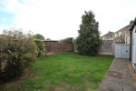 Images for Oakdale Avenue, Stanground, Peterborough