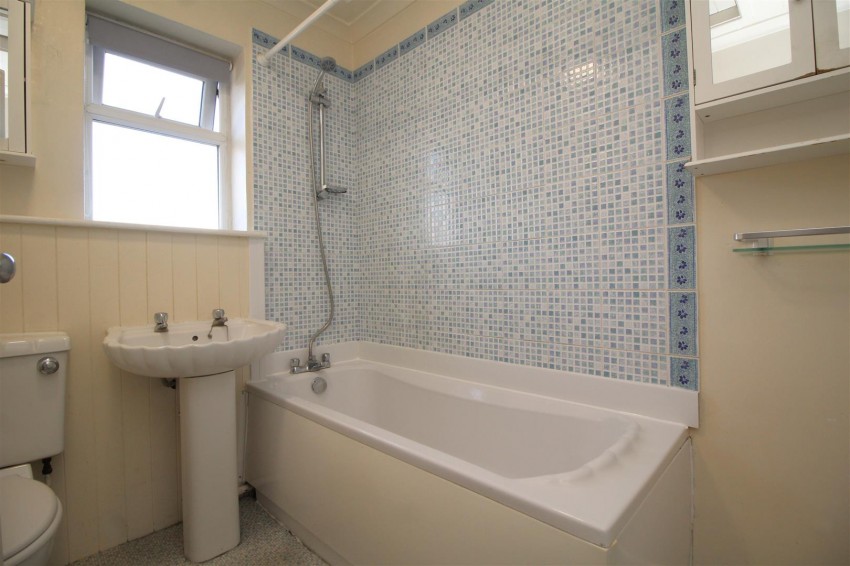 Images for Oakdale Avenue, Stanground, Peterborough