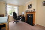 Images for Oakdale Avenue, Stanground, Peterborough