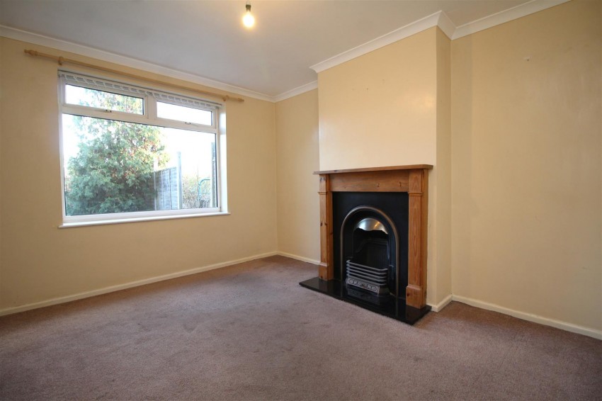 Images for Oakdale Avenue, Stanground, Peterborough