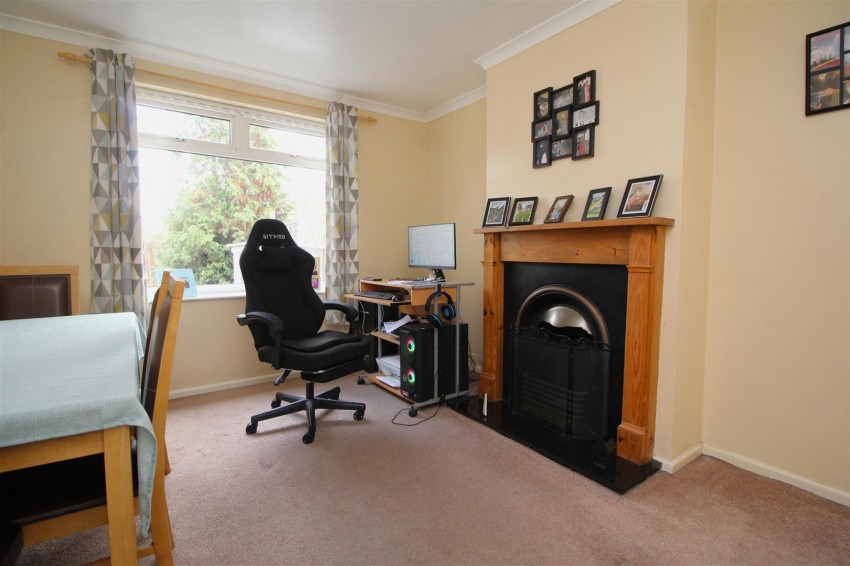 Images for Oakdale Avenue, Stanground, Peterborough