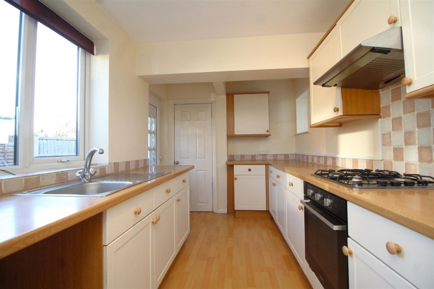 Images for Oakdale Avenue, Stanground, Peterborough