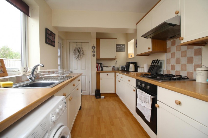 Images for Oakdale Avenue, Stanground, Peterborough