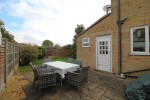 Images for Oakdale Avenue, Stanground, Peterborough