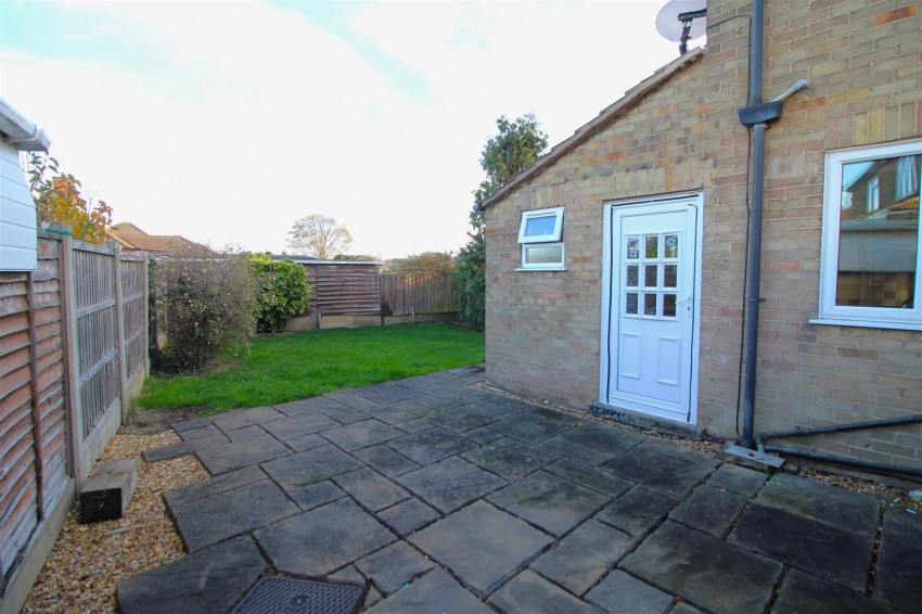 Images for Oakdale Avenue, Stanground, Peterborough