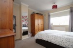 Images for Oakdale Avenue, Stanground, Peterborough