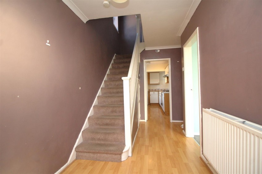 Images for Oakdale Avenue, Stanground, Peterborough