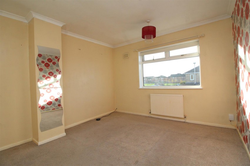 Images for Oakdale Avenue, Stanground, Peterborough