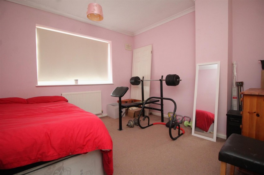 Images for Oakdale Avenue, Stanground, Peterborough