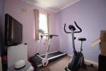 Images for Oakdale Avenue, Stanground, Peterborough