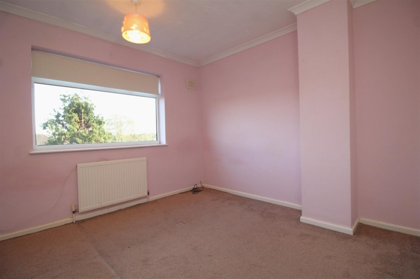 Images for Oakdale Avenue, Stanground, Peterborough