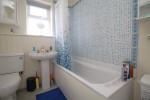 Images for Oakdale Avenue, Stanground, Peterborough