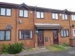 Images for Wasdale Gardens, Gunthorpe, Peterborough