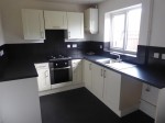 Images for Wasdale Gardens, Gunthorpe, Peterborough