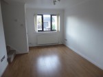 Images for Wasdale Gardens, Gunthorpe, Peterborough