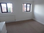 Images for Wasdale Gardens, Gunthorpe, Peterborough