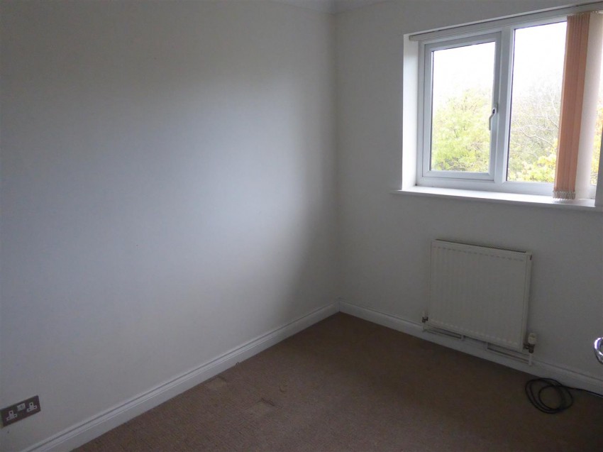 Images for Wasdale Gardens, Gunthorpe, Peterborough