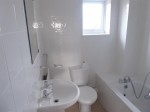 Images for Wasdale Gardens, Gunthorpe, Peterborough