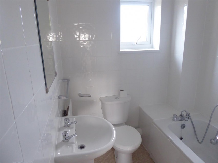 Images for Wasdale Gardens, Gunthorpe, Peterborough