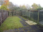 Images for Wasdale Gardens, Gunthorpe, Peterborough