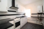 Images for Oundle Road, Peterborough