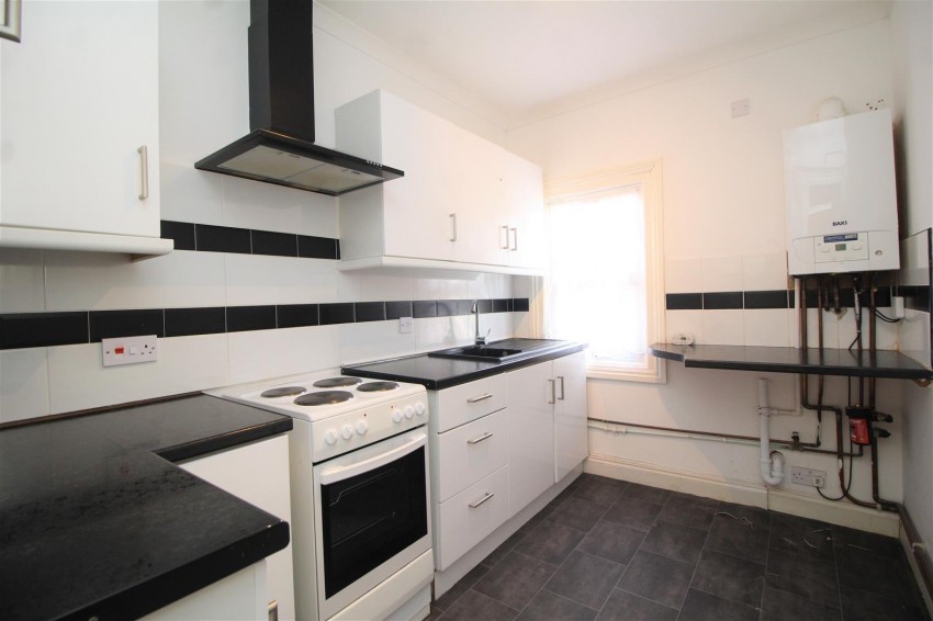 Images for Oundle Road, Peterborough