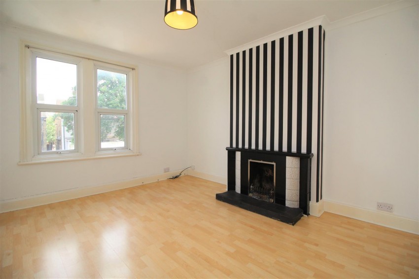 Images for Oundle Road, Peterborough