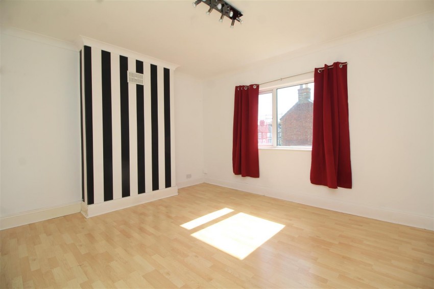 Images for Oundle Road, Peterborough