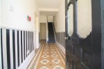 Images for Oundle Road, Peterborough