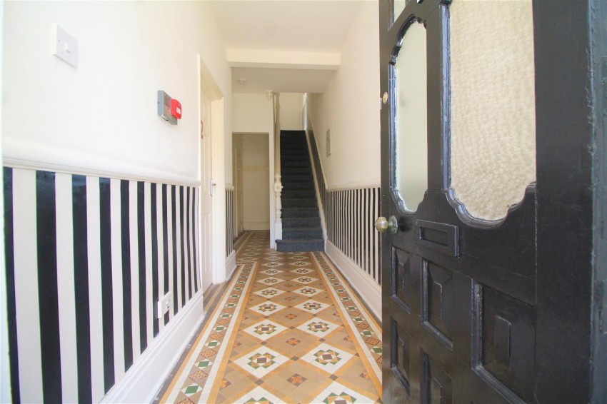 Images for Oundle Road, Peterborough