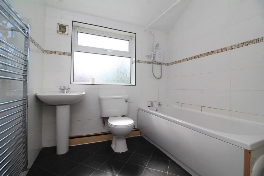 Images for Oundle Road, Peterborough