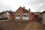 Images for Oakdale Avenue, Stanground, Peterborough