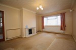 Images for Oakdale Avenue, Stanground, Peterborough