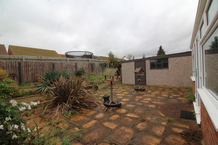 Images for Oakdale Avenue, Stanground, Peterborough