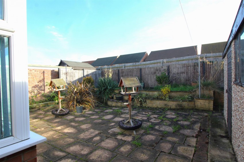 Images for Oakdale Avenue, Stanground, Peterborough