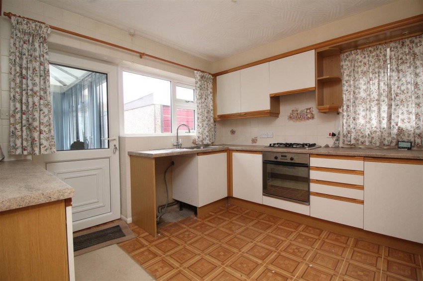 Images for Oakdale Avenue, Stanground, Peterborough