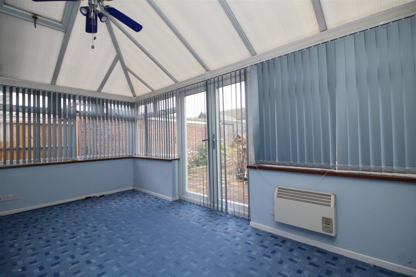 Images for Oakdale Avenue, Stanground, Peterborough