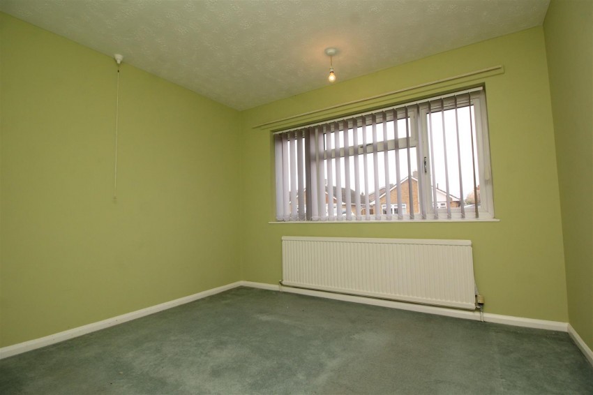 Images for Oakdale Avenue, Stanground, Peterborough