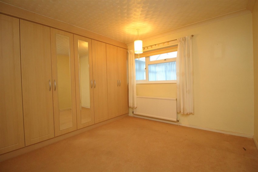 Images for Oakdale Avenue, Stanground, Peterborough