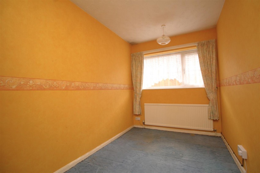 Images for Oakdale Avenue, Stanground, Peterborough