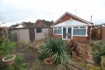 Images for Oakdale Avenue, Stanground, Peterborough