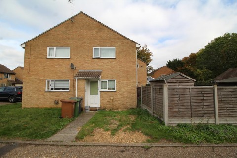 View Full Details for Birchwood, Orton Goldhay, Peterborough