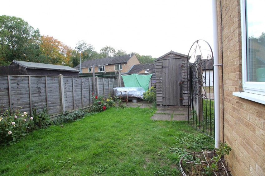 Images for Birchwood, Orton Goldhay, Peterborough