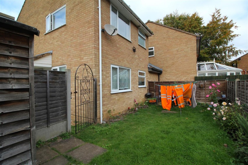 Images for Birchwood, Orton Goldhay, Peterborough