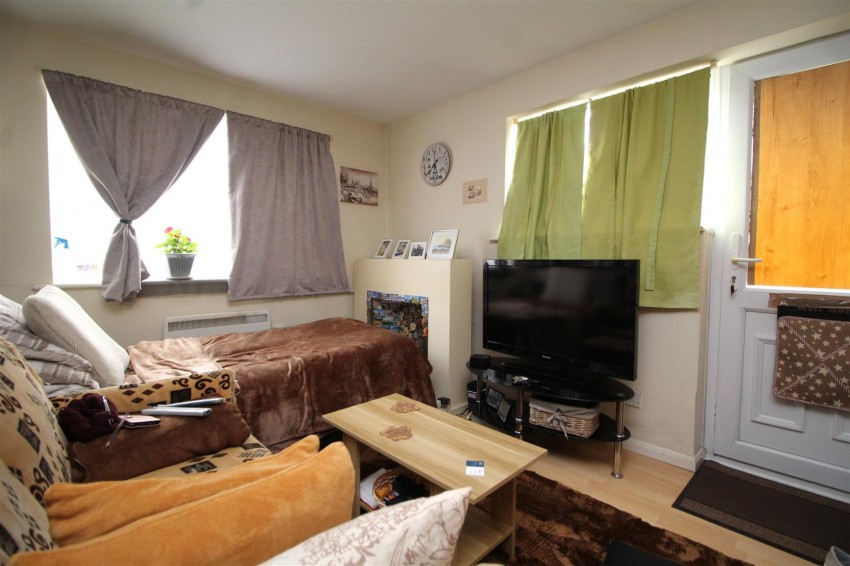 Images for Birchwood, Orton Goldhay, Peterborough