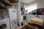 Images for Birchwood, Orton Goldhay, Peterborough