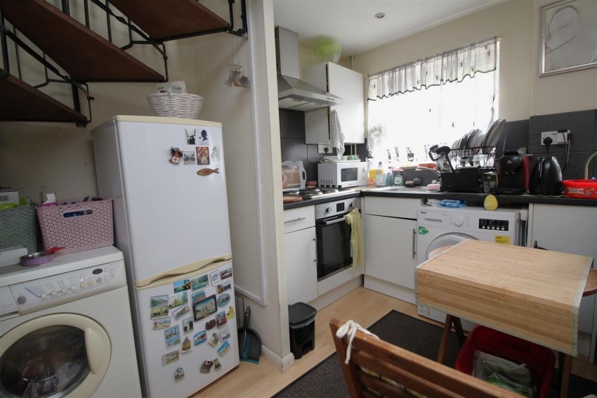 Images for Birchwood, Orton Goldhay, Peterborough