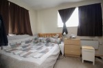 Images for Birchwood, Orton Goldhay, Peterborough