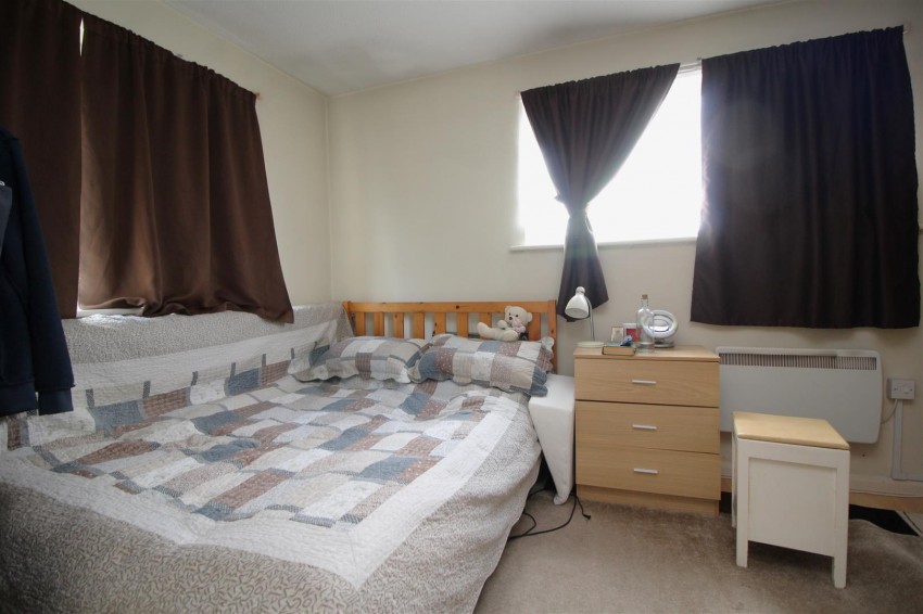 Images for Birchwood, Orton Goldhay, Peterborough