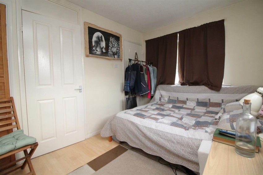Images for Birchwood, Orton Goldhay, Peterborough